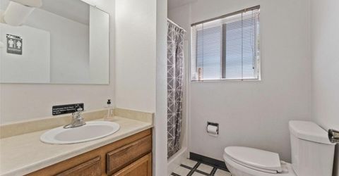 235 W Pueblo Street, Reno, NV 89509 Photo
