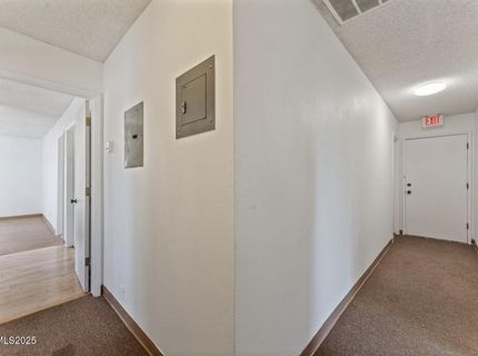 235 W Pueblo Street, Reno, NV 89509 Photo