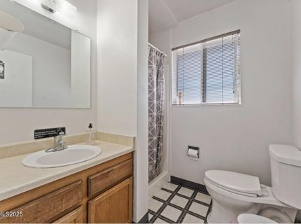 235 W Pueblo Street, Reno, NV 89509 Photo