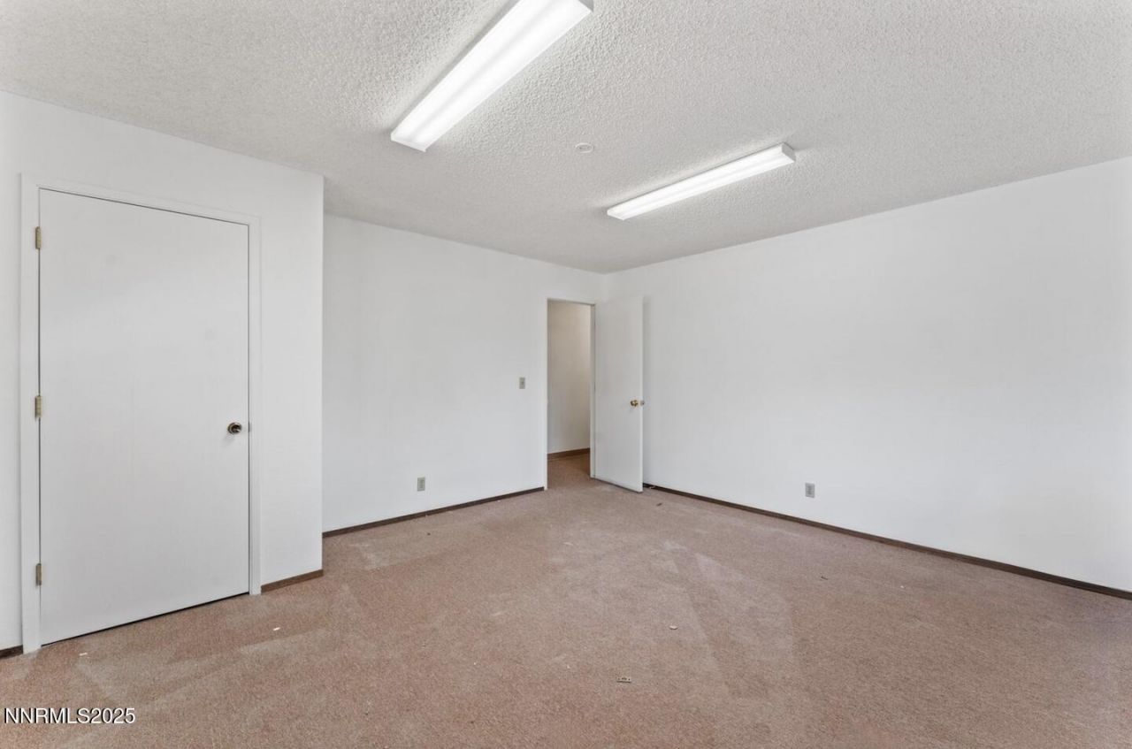 235 W Pueblo Street, Reno, NV 89509 Photo