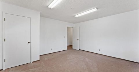 235 W Pueblo Street, Reno, NV 89509 Photo