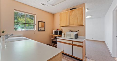 235 W Pueblo Street, Reno, NV 89509 Photo