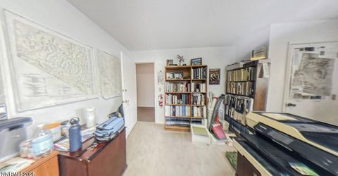 235 W Pueblo Street, Reno, NV 89509 Photo