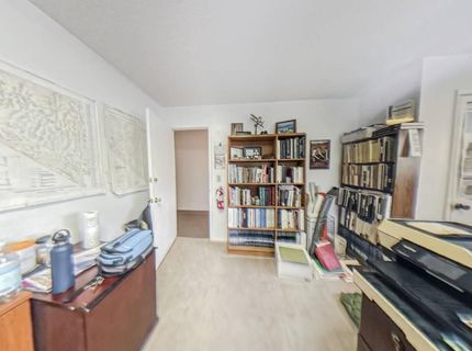 235 W Pueblo Street, Reno, NV 89509 Photo