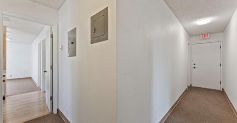 235 W Pueblo Street, Reno, NV 89509 Photo