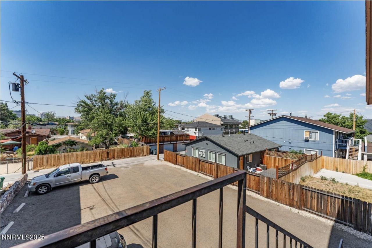 235 W Pueblo Street, Reno, NV 89509 Photo
