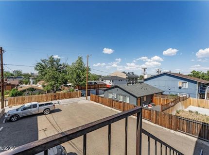 235 W Pueblo Street, Reno, NV 89509 Photo
