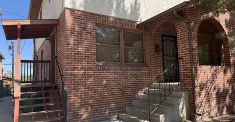 235 W Pueblo Street, Reno, NV 89509 Photo