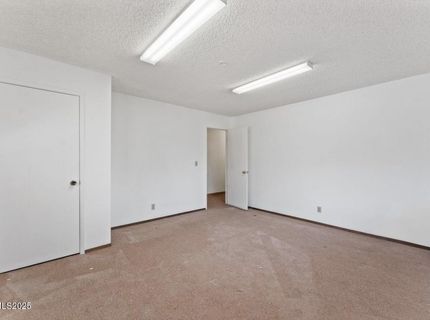 235 W Pueblo Street, Reno, NV 89509 Photo