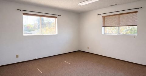 235 W Pueblo Street, Reno, NV 89509 Photo