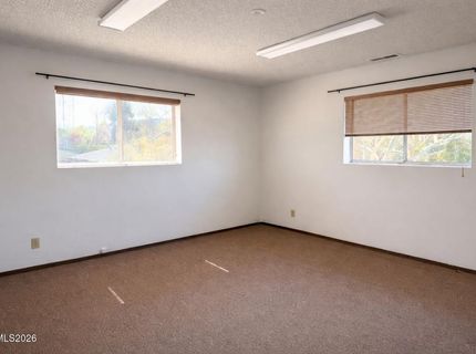 235 W Pueblo Street, Reno, NV 89509 Photo