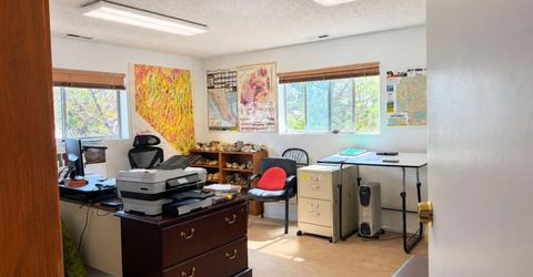 235 W Pueblo Street, Reno, NV 89509 Photo