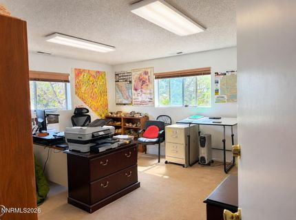235 W Pueblo Street, Reno, NV 89509 Photo