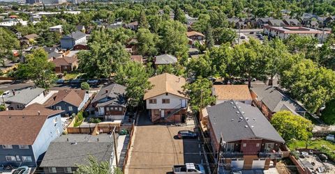 235 W Pueblo Street, Reno, NV 89509 Photo