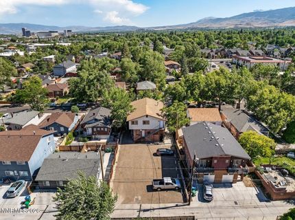 235 W Pueblo Street, Reno, NV 89509 Photo