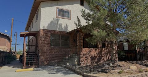 235 W Pueblo Street, Reno, NV 89509 Photo