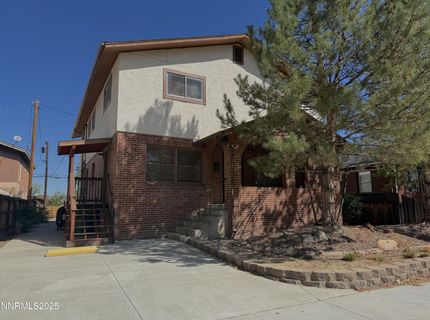 235 W Pueblo Street, Reno, NV 89509 Photo