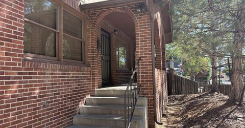 235 W Pueblo Street, Reno, NV 89509 Photo