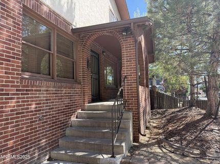 235 W Pueblo Street, Reno, NV 89509 Photo