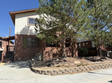 235 W Pueblo Street, Reno, NV 89509 Photo