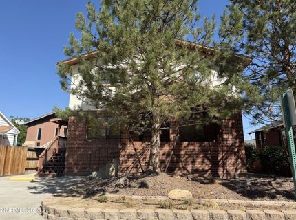 235 W Pueblo Street, Reno, NV 89509 Photo