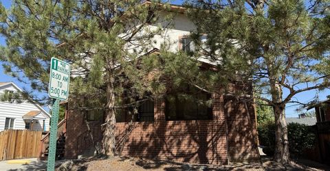 235 W Pueblo Street, Reno, NV 89509 Photo
