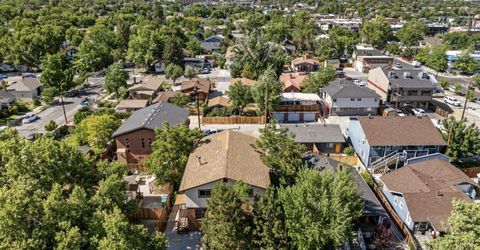235 W Pueblo Street, Reno, NV 89509 Photo