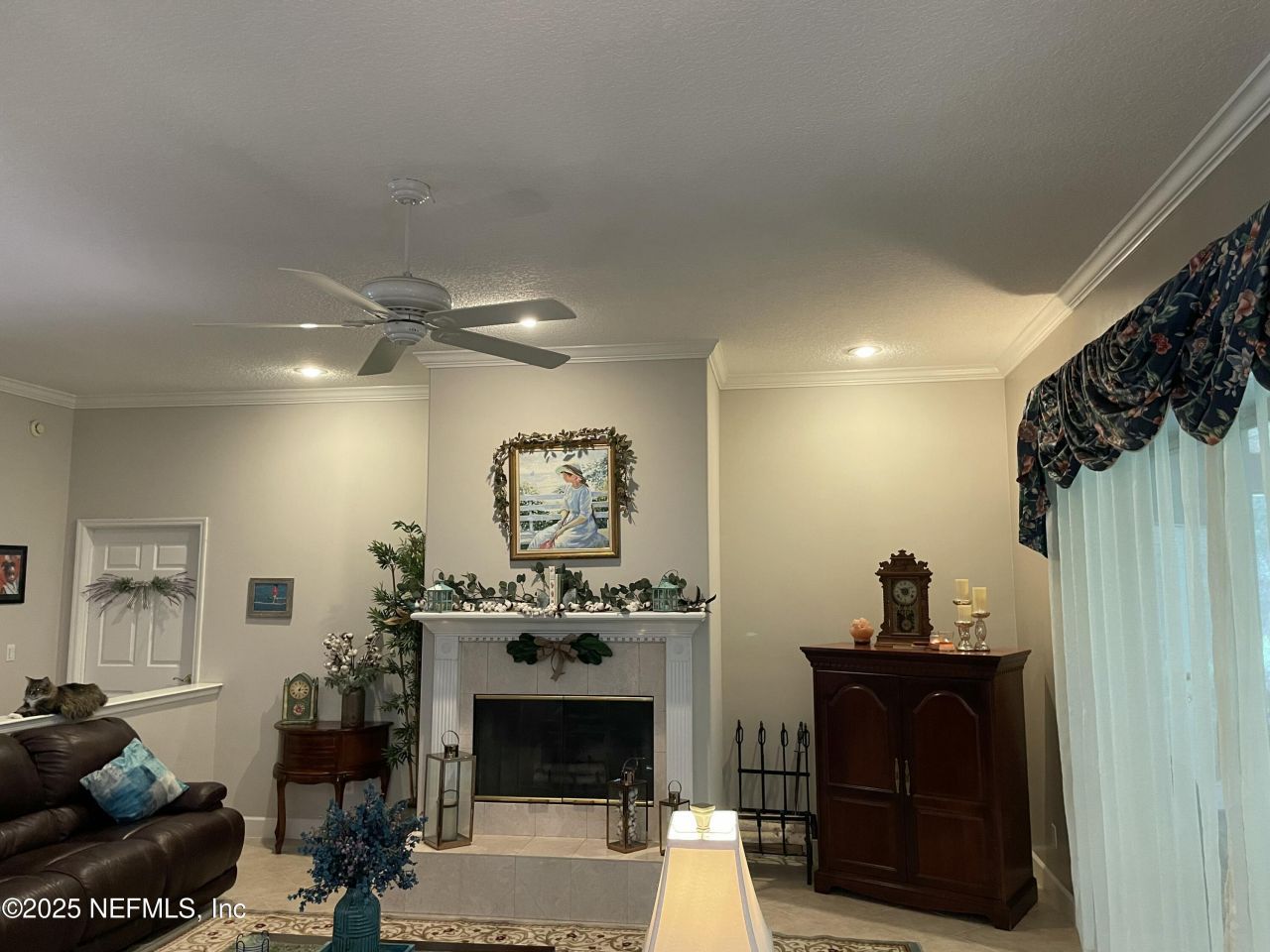 7560 Old Nursery Road, Macclenny, FL 32063 Photo