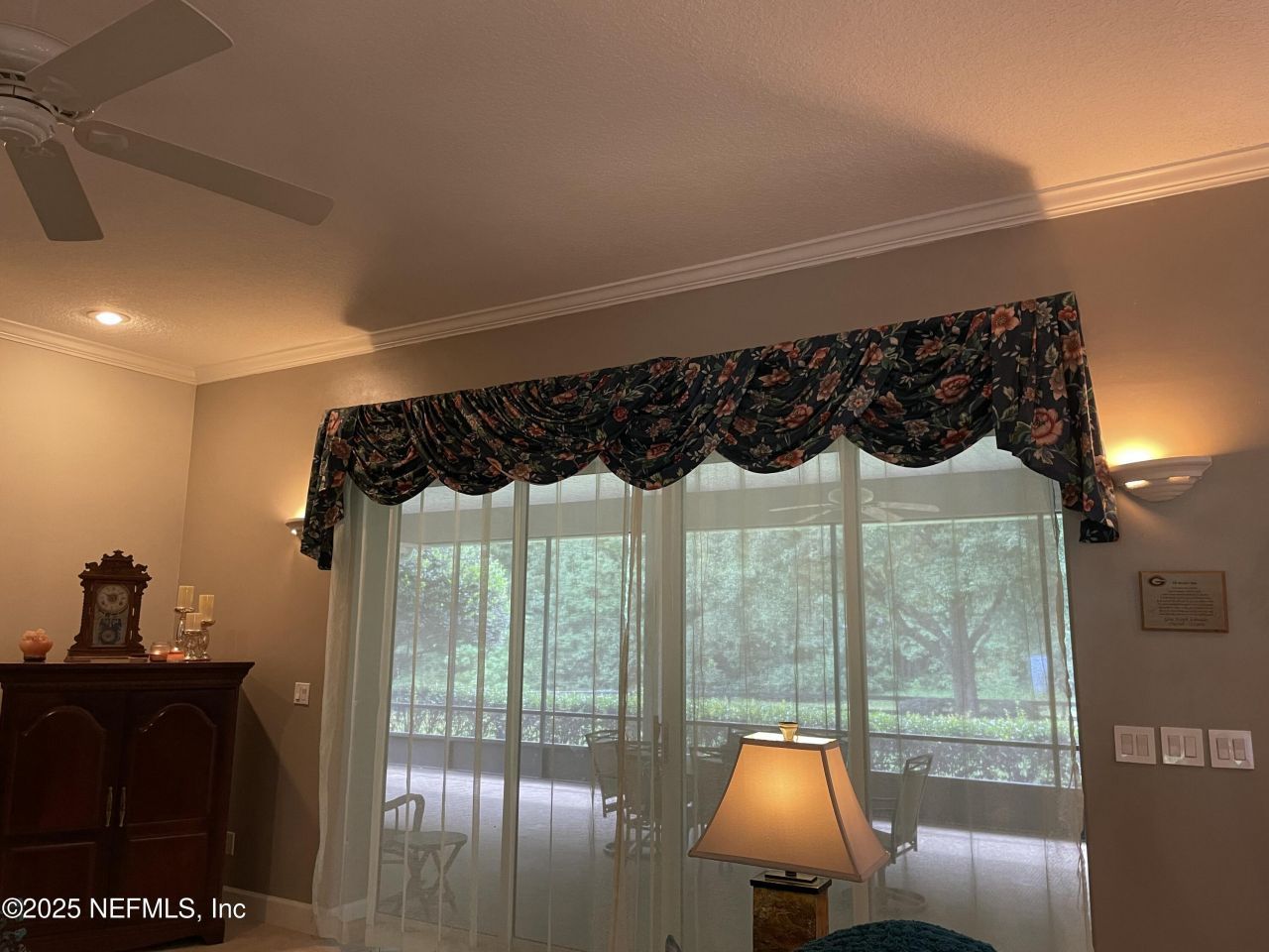 7560 Old Nursery Road, Macclenny, FL 32063 Photo