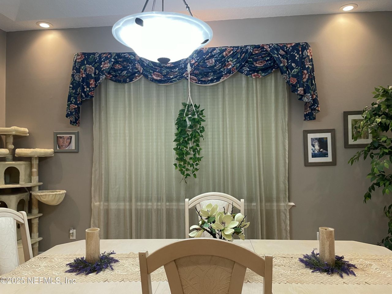 7560 Old Nursery Road, Macclenny, FL 32063 Photo