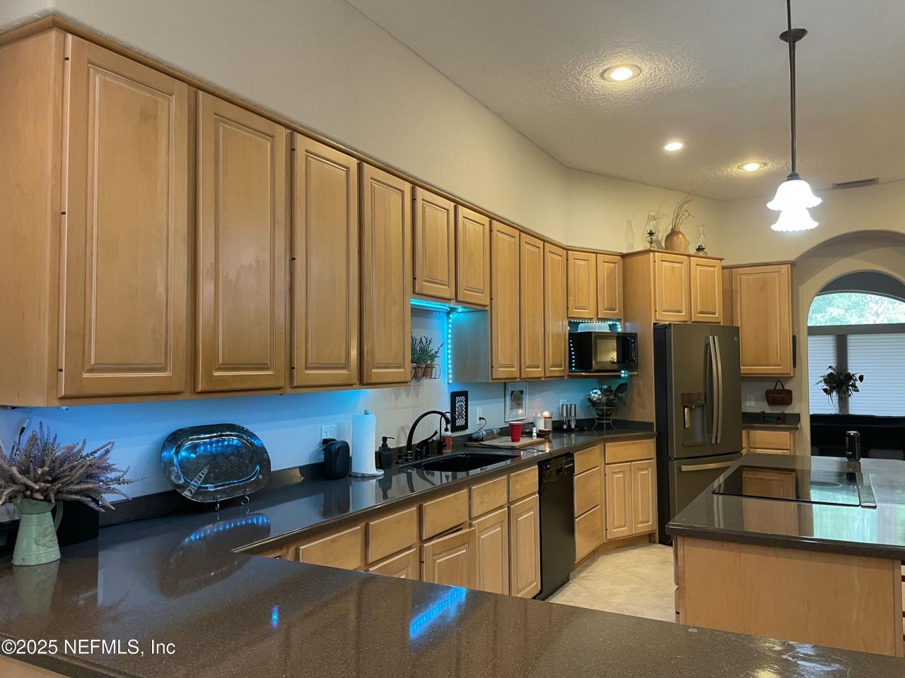 7560 Old Nursery Road, Macclenny, FL 32063 Photo