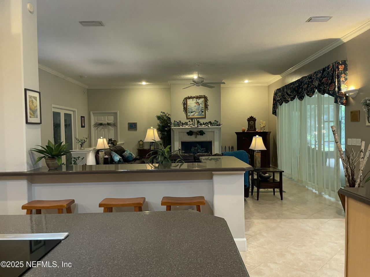 7560 Old Nursery Road, Macclenny, FL 32063 Photo