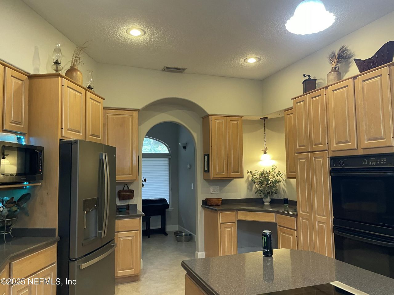 7560 Old Nursery Road, Macclenny, FL 32063 Photo