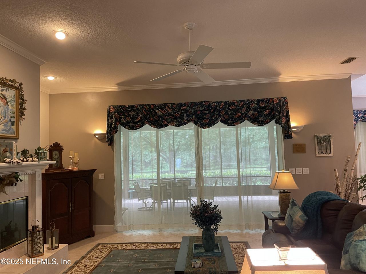 7560 Old Nursery Road, Macclenny, FL 32063 Photo