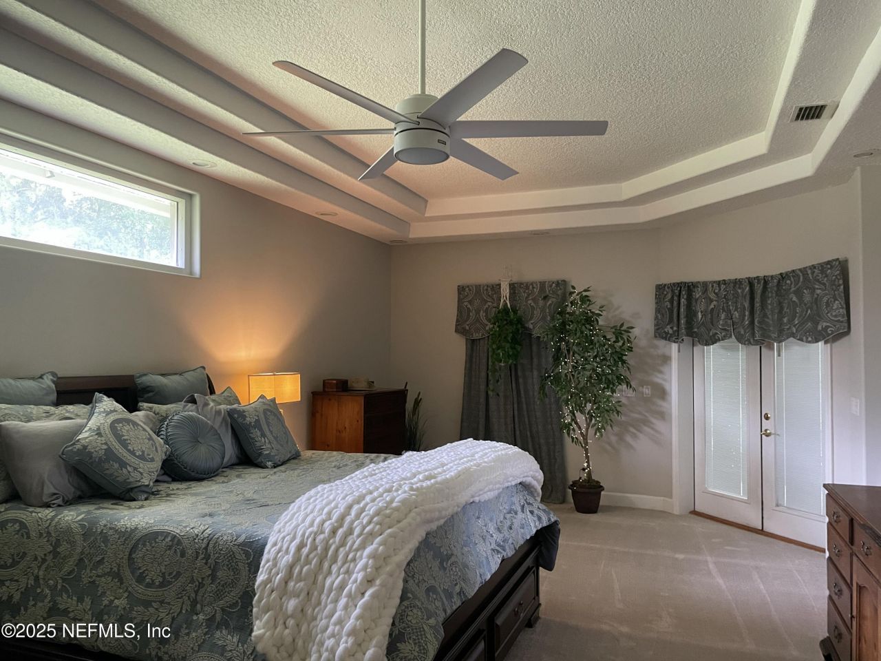 7560 Old Nursery Road, Macclenny, FL 32063 Photo