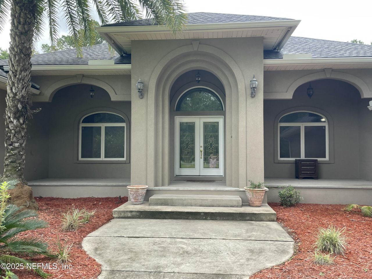 7560 Old Nursery Road, Macclenny, FL 32063 Photo