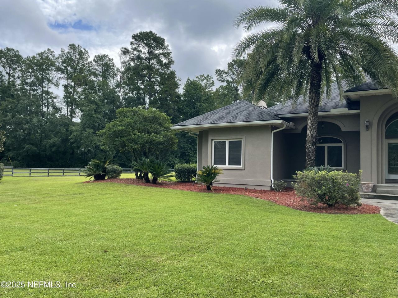 7560 Old Nursery Road, Macclenny, FL 32063 Photo