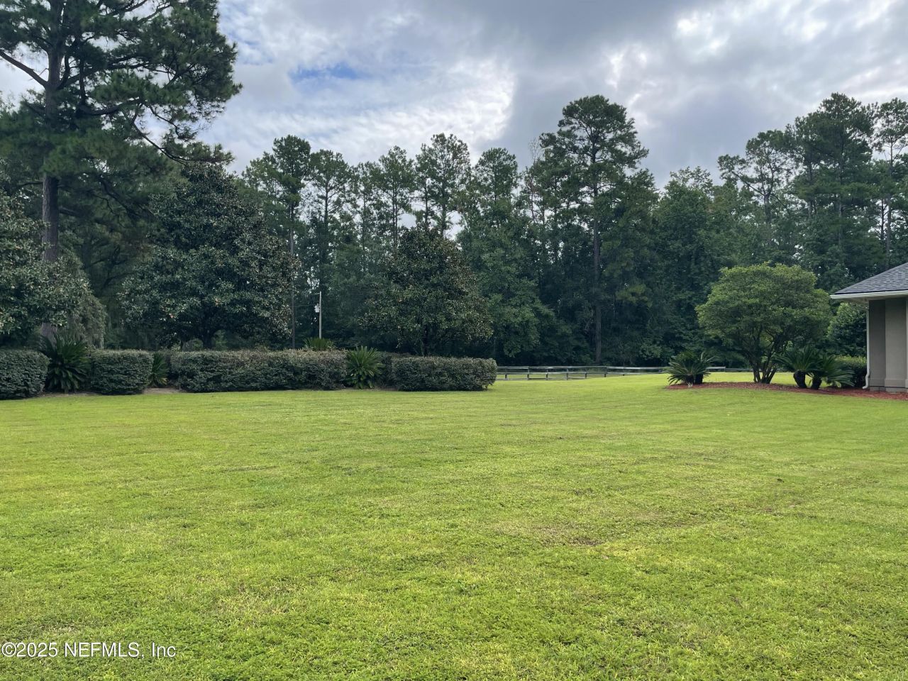 7560 Old Nursery Road, Macclenny, FL 32063 Photo