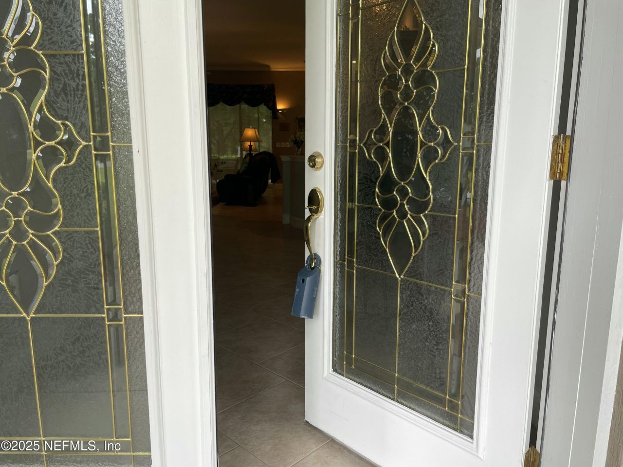 7560 Old Nursery Road, Macclenny, FL 32063 Photo