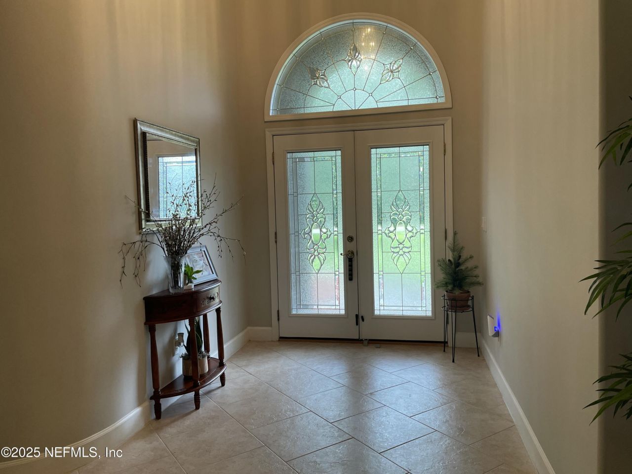 7560 Old Nursery Road, Macclenny, FL 32063 Photo