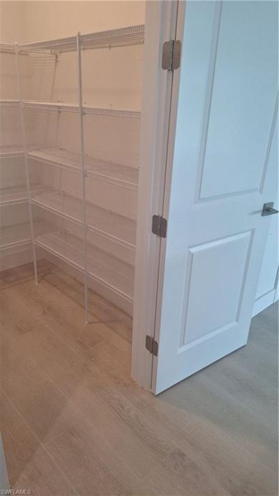 1432 SW 17th Ave, Cape Coral, FL 33991 Photo