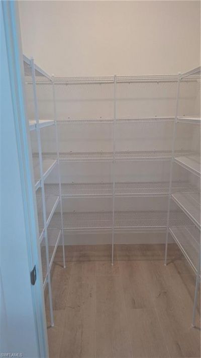 1432 SW 17th Ave, Cape Coral, FL 33991 Photo