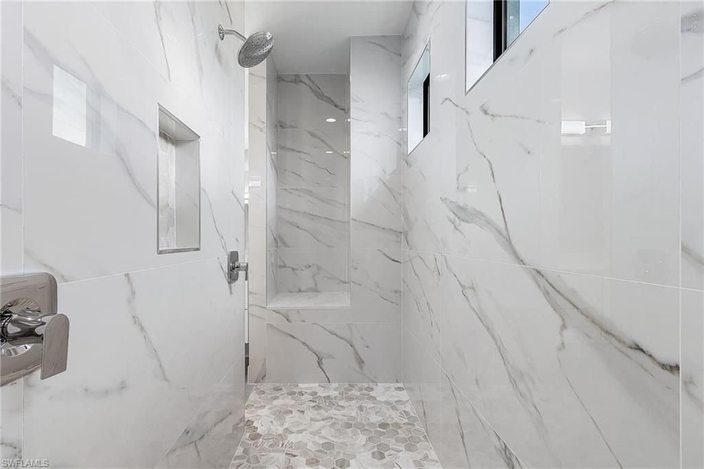 1432 SW 17th Ave, Cape Coral, FL 33991 Photo