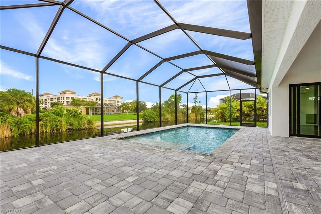 1432 SW 17th Ave, Cape Coral, FL 33991 Photo