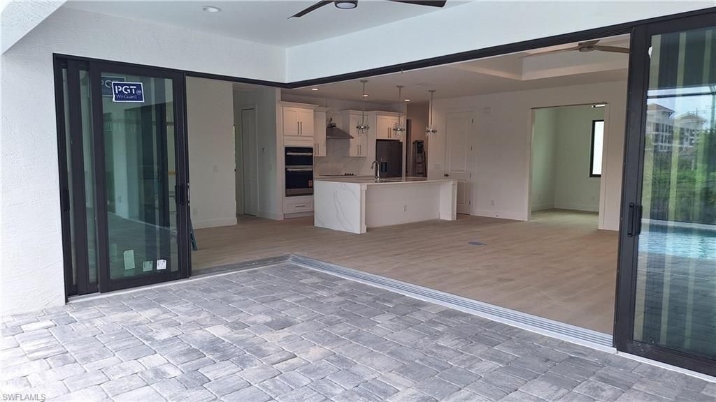 1432 SW 17th Ave, Cape Coral, FL 33991 Photo