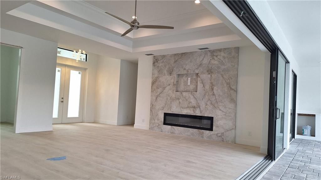 1432 SW 17th Ave, Cape Coral, FL 33991 Photo