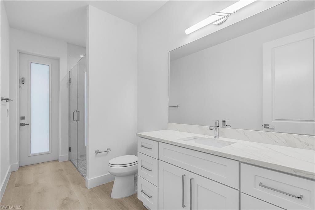 1432 SW 17th Ave, Cape Coral, FL 33991 Photo