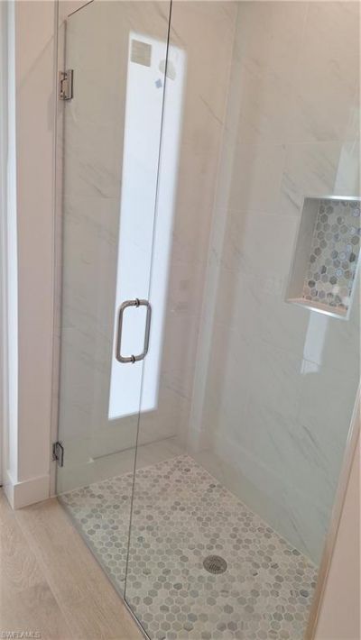 1432 SW 17th Ave, Cape Coral, FL 33991 Photo