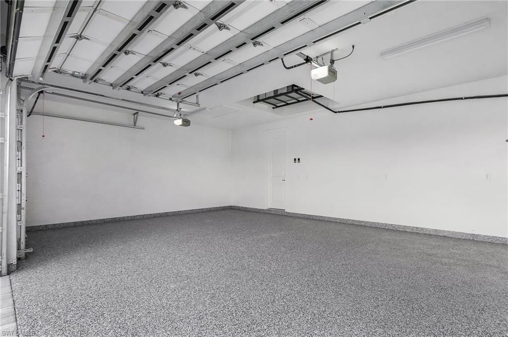 1432 SW 17th Ave, Cape Coral, FL 33991 Photo