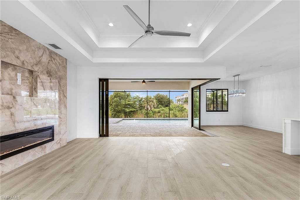 1432 SW 17th Ave, Cape Coral, FL 33991 Photo